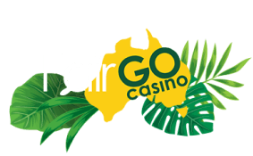 Fair Go